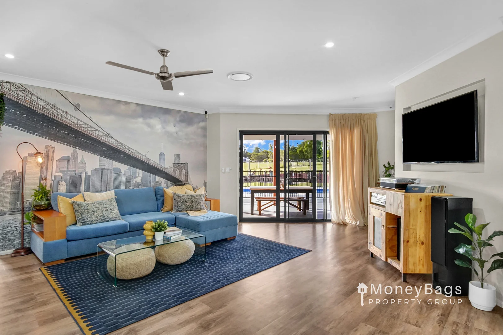 Additional image 4 of 39-43 Brumby Drive, Woodhill QLD 4285