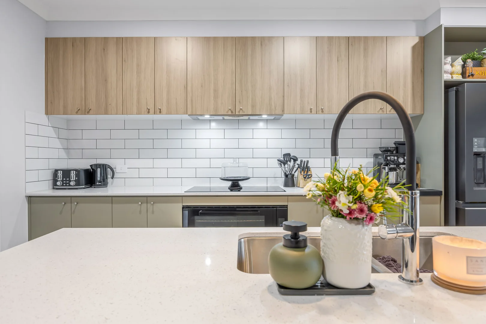 Additional image 8 of 29 Jory Street, Creswick VIC 3363