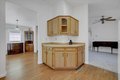 Additional image 13 of 14821 Hidden Rock Dr Unit 282, Grass Valley, CA, 95949