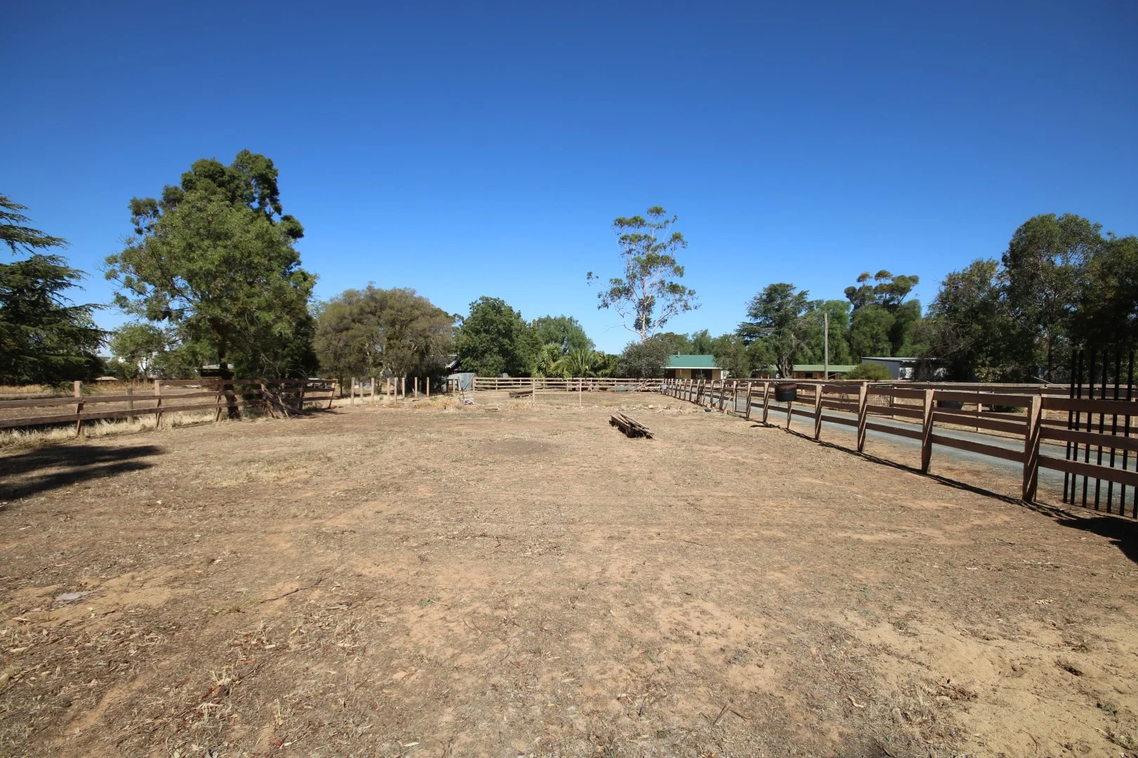 Additional image 31 of 13-15 Park Road, Elmore VIC 3558