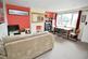 Additional image 4 of Whitton Waye, Hounslow TW3