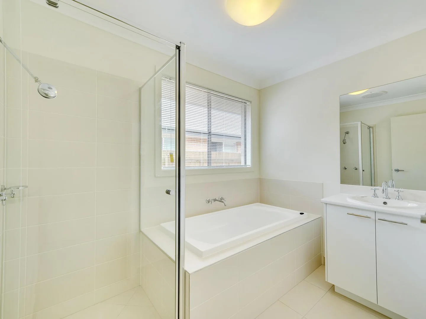 Additional image 11 of 47 Coggins Street, Caboolture South QLD 4510