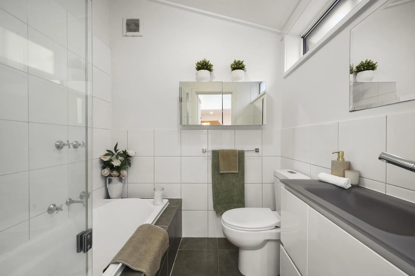 Additional image 10 of 594 Spencer Street, West Melbourne VIC 3003