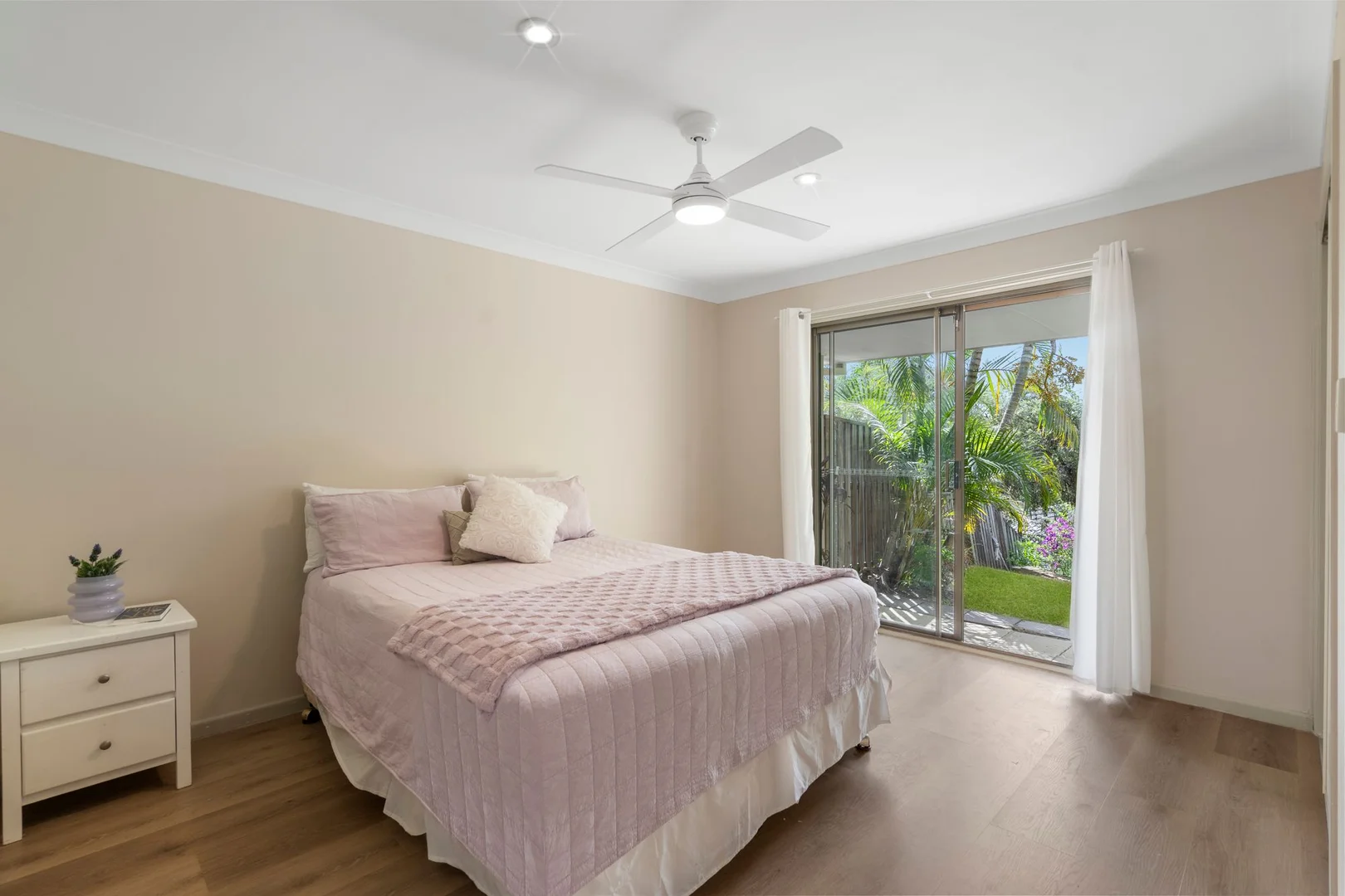 Additional image 7 of 2/3 Whitely Circuit, Maudsland QLD 4210