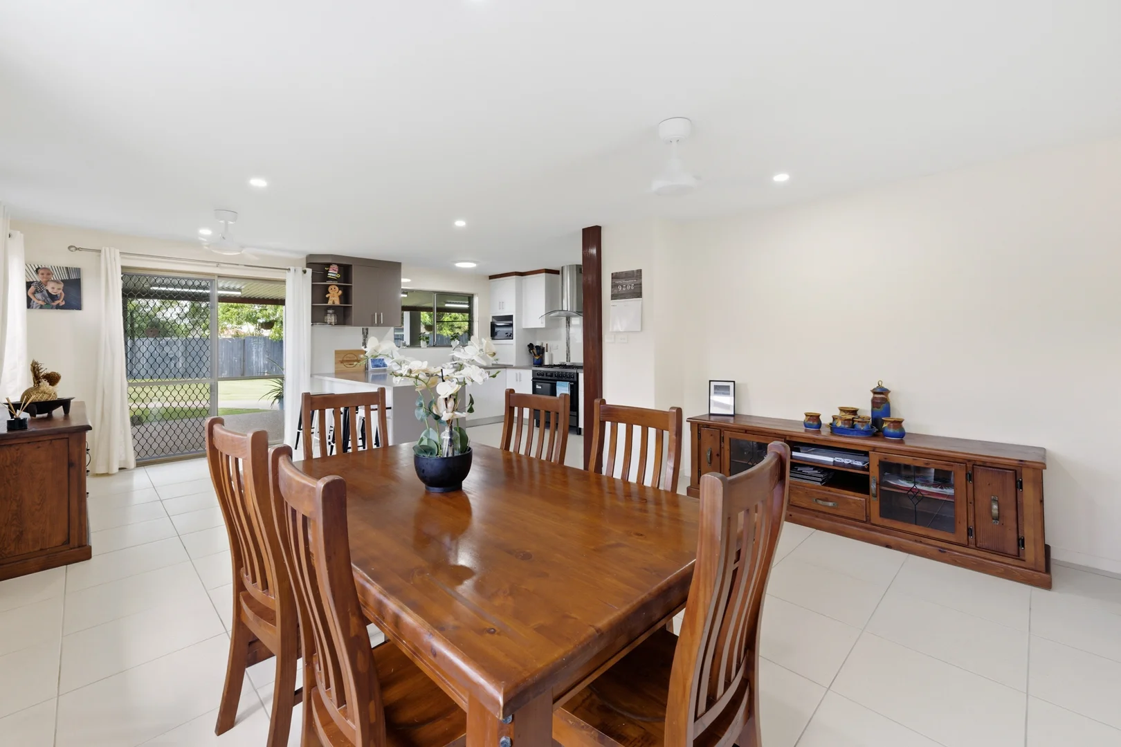 Additional image 7 of 10 Gooding Street, Andergrove QLD 4740