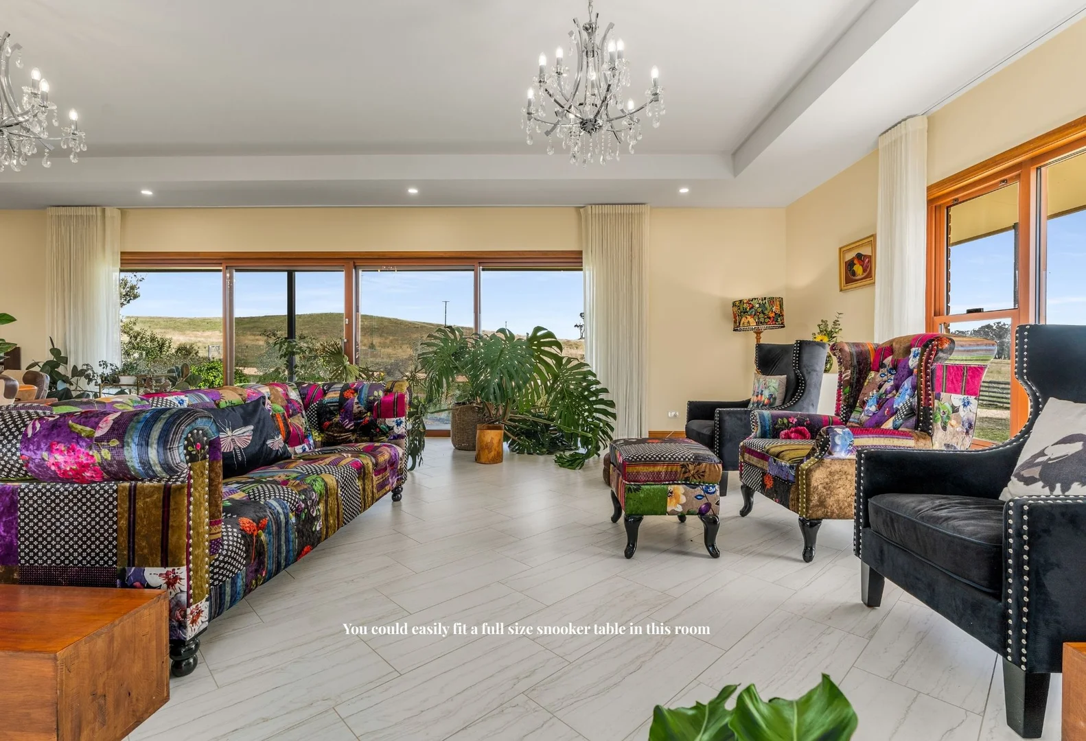 Additional image 9 of 'Shepherds Rest' 4535 Burrendong Way, Euchareena NSW 2866