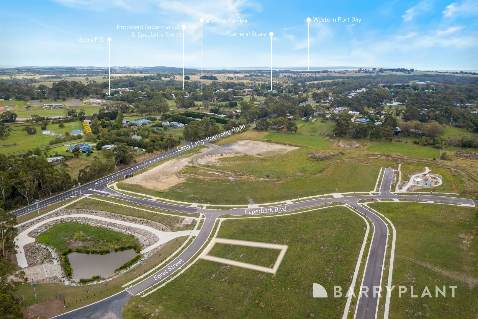 Additional image 7 of 5 Egret Street, Nyora VIC 3987