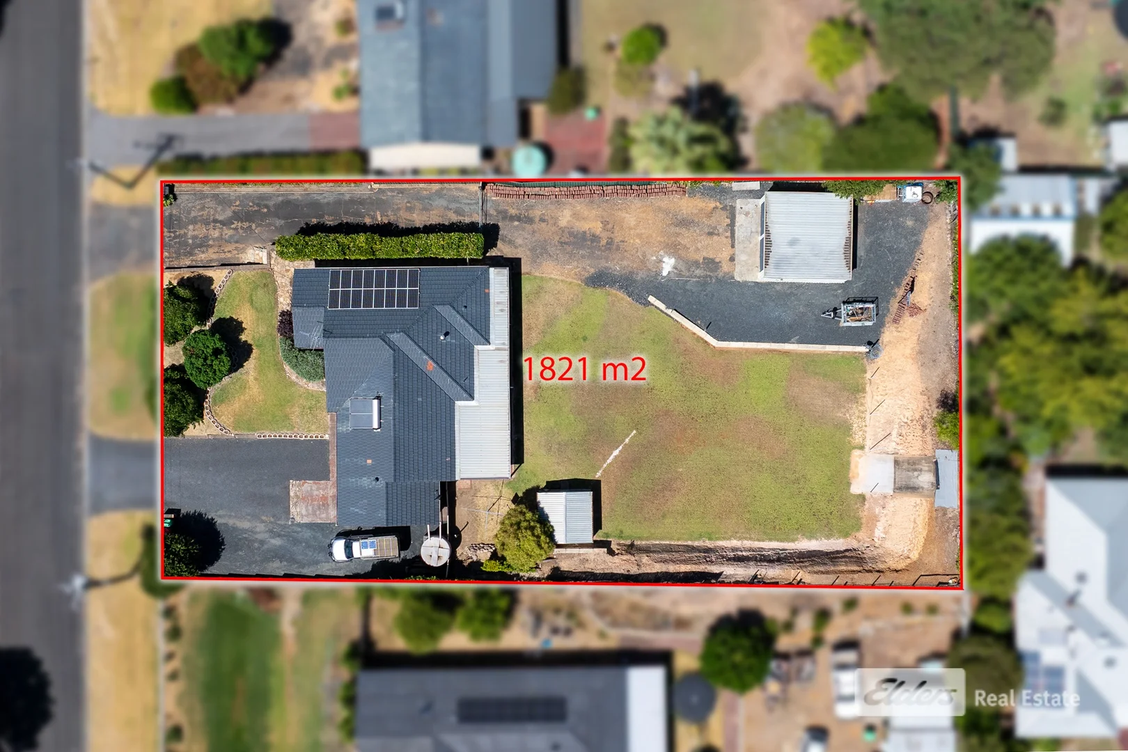 Additional image 2 of 95 Trigwell East Street, Donnybrook WA 6239