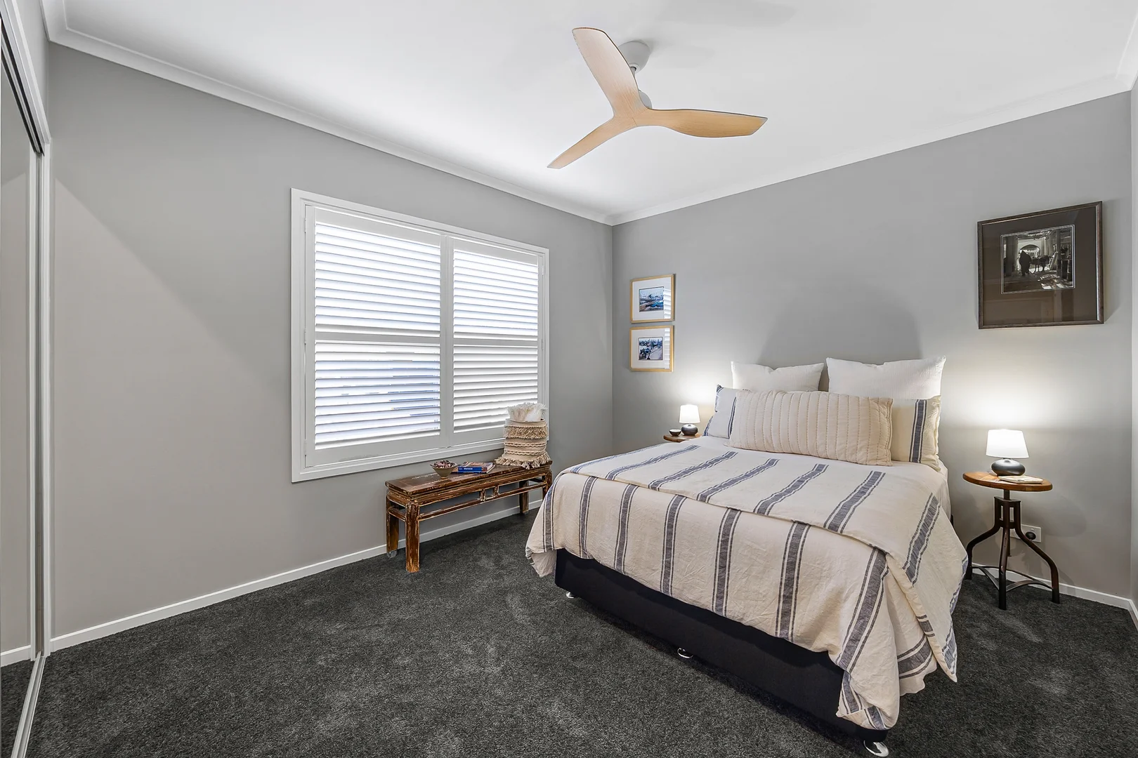 Additional image 13 of 59 Ward St, Tewantin QLD 4565