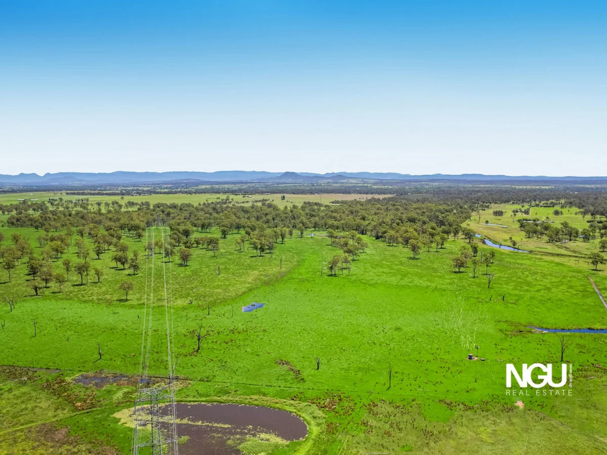 Additional image 3 of 793-807 Ipswich-Boonah Road, Purga QLD 4306