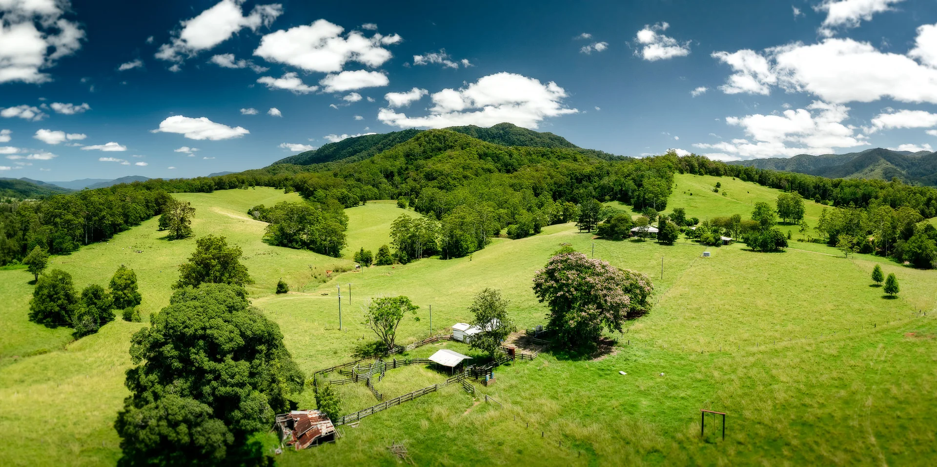 Additional image 30 of 2791 Waterfall Way, Thora NSW 2454