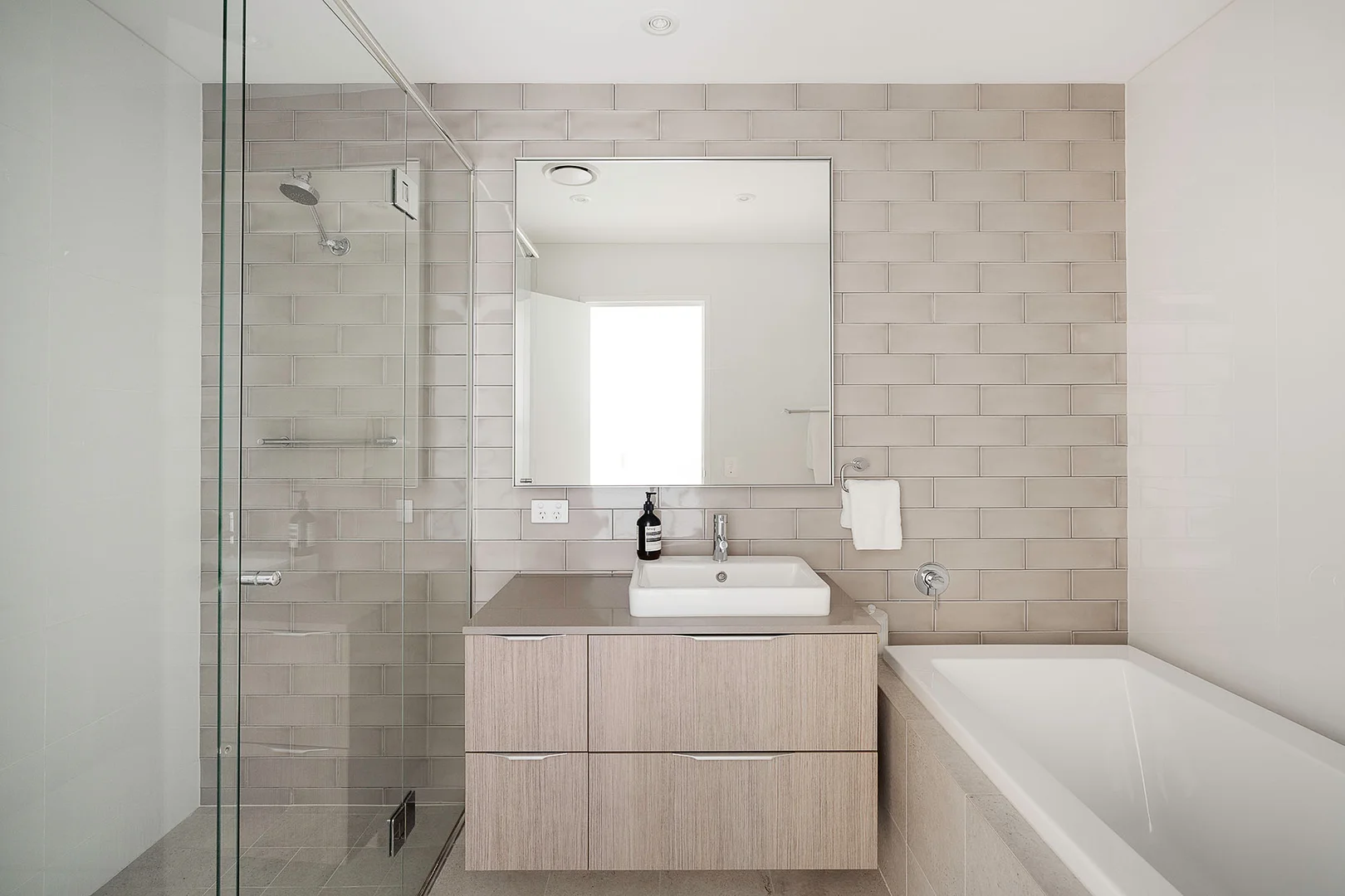 Additional image 11 of 204/17 Freeman Loop, North Fremantle WA 6159