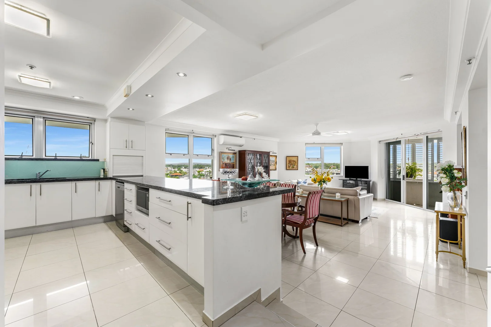 Additional image 5 of 26/12 Commodore Drive, Paradise Waters QLD 4217