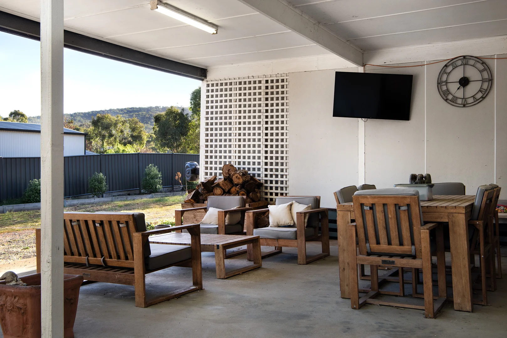 Additional image 15 of 4b Lowther Street, Maldon VIC 3463