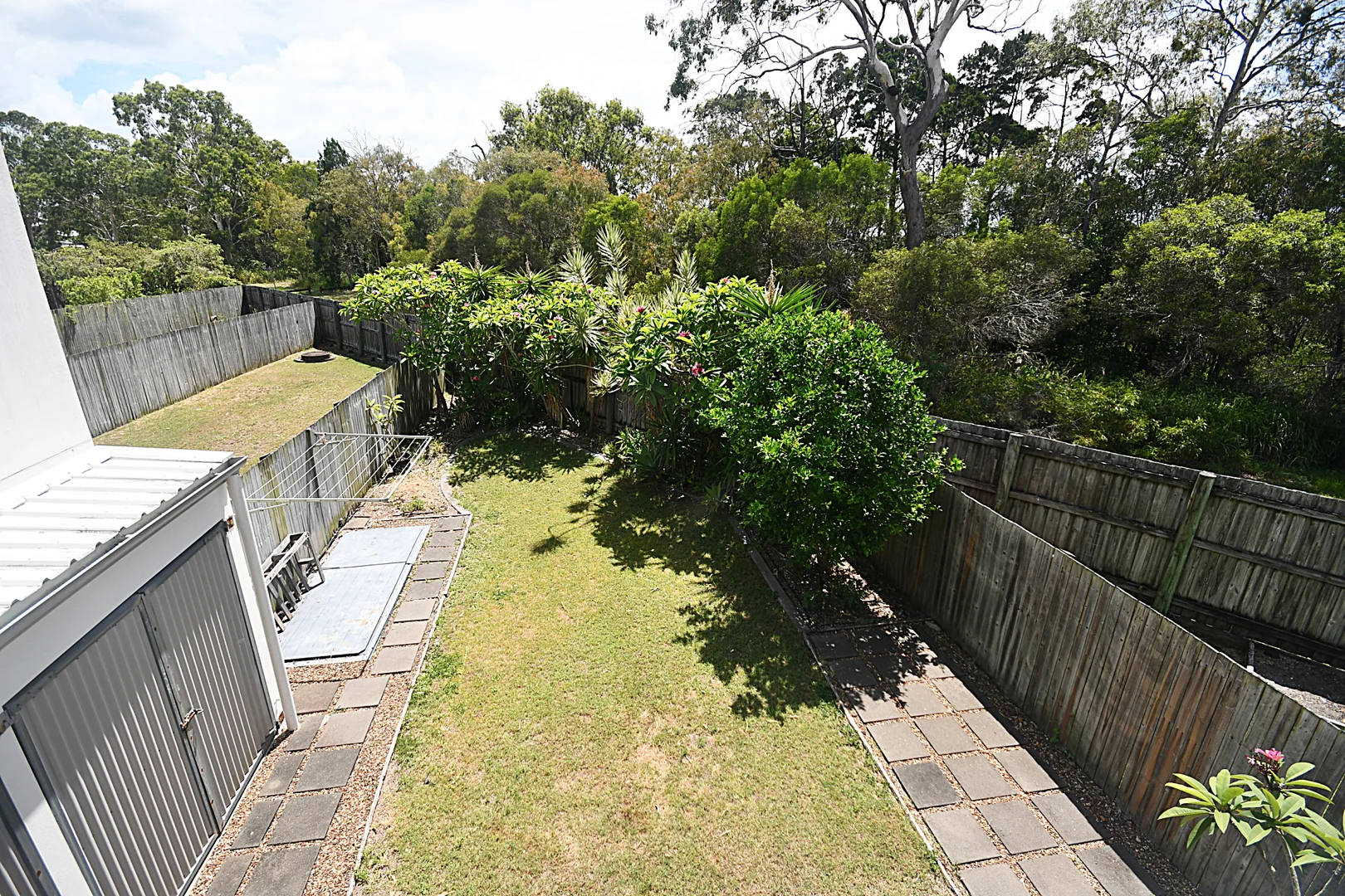 Additional image 7 of 52/230 Pulgul Street, Urangan QLD 4655