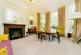 Additional image 4 of Falkner Square, Liverpool, Merseyside, L8