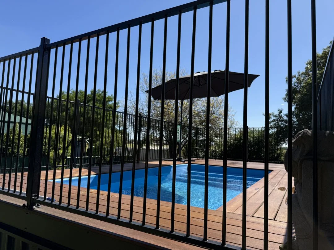 Additional image 22 of 52 Tirzah St, Moree NSW 2400