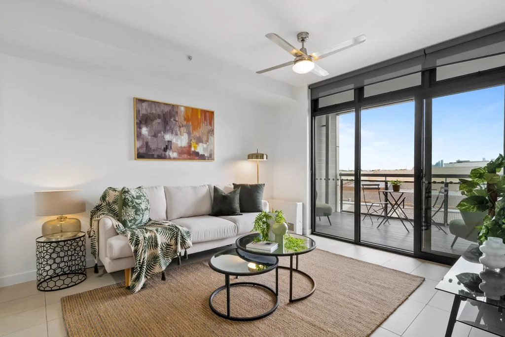 214/14-20 Nicholson Street, Coburg VIC 3058
