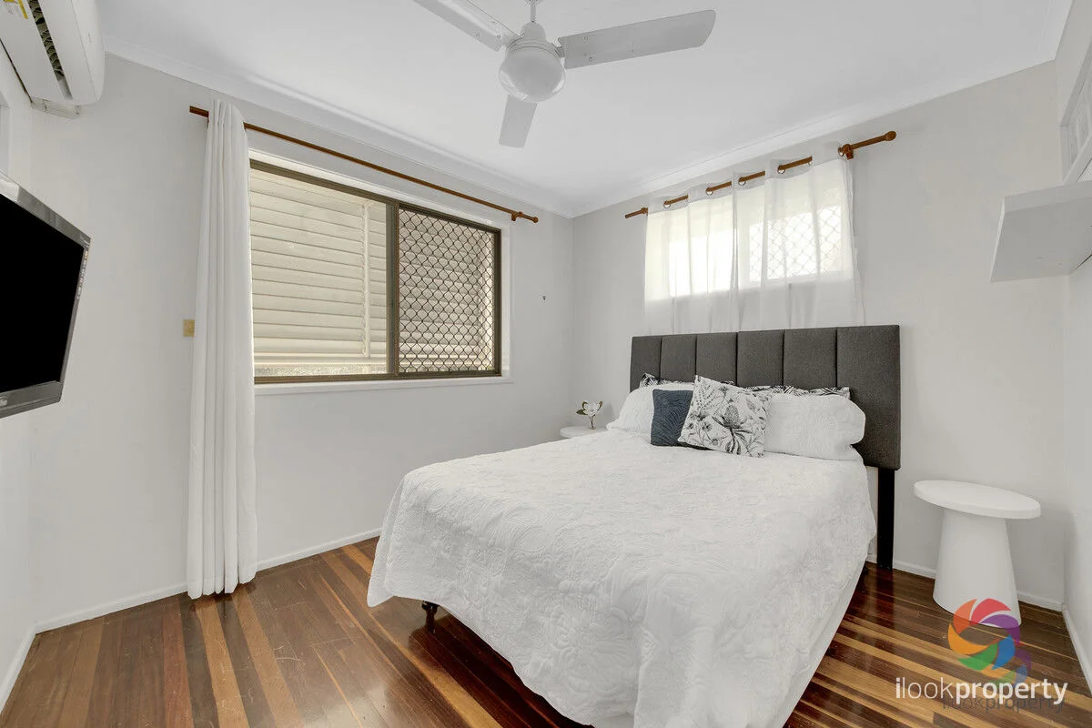 Additional image 14 of 9 Keppel Avenue, Clinton QLD 4680