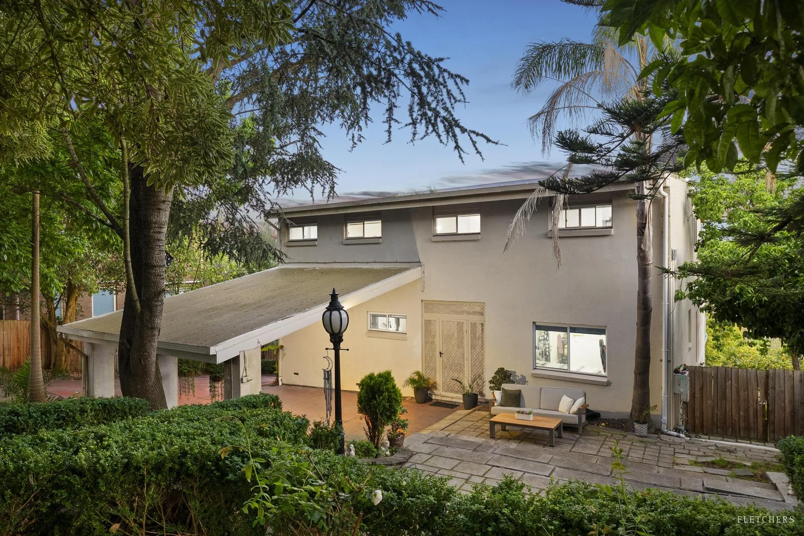 28 Struan Avenue, Mooroolbark VIC 3138