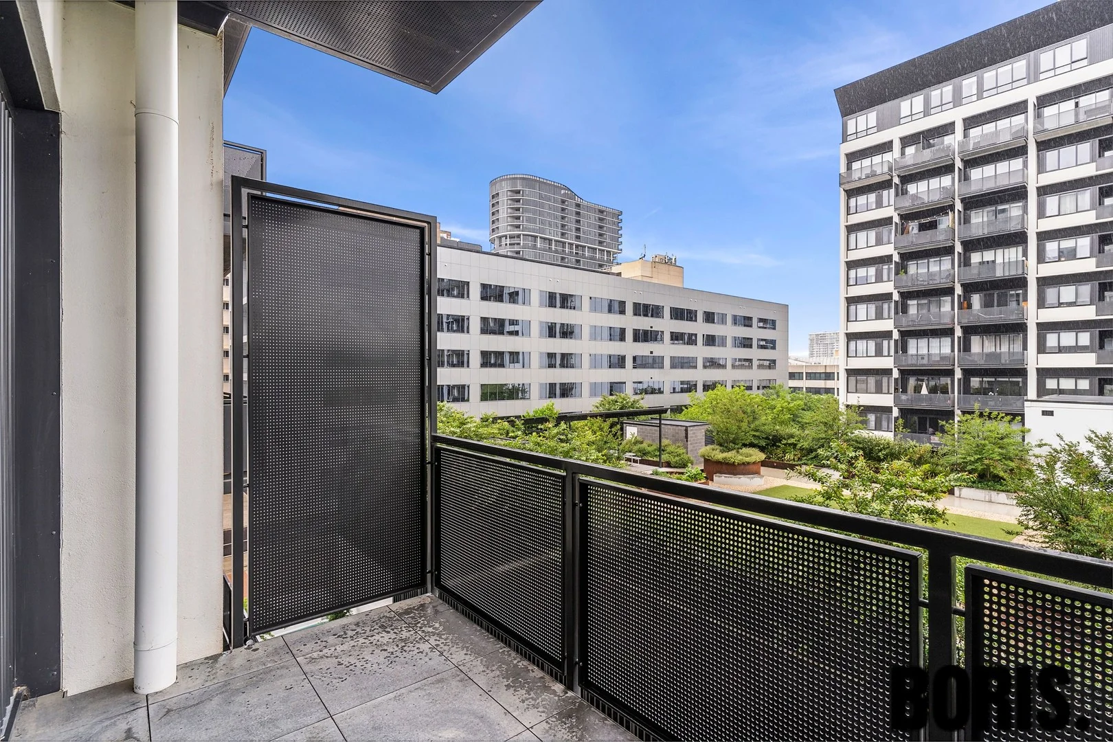 Additional image 8 of 308/35 Furzer Street, Phillip ACT 2606