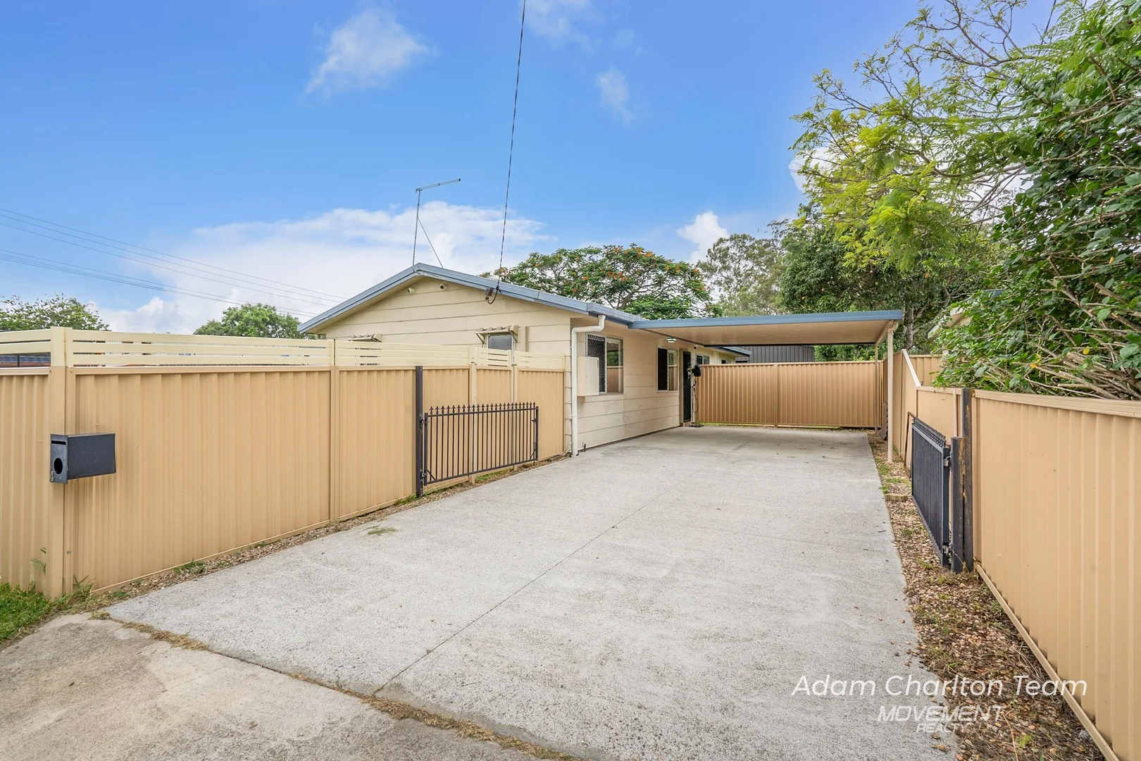 Additional image 14 of 4 Amy Street, Morayfield QLD 4506