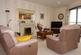 Additional image 2 of 201 Sienna Court, Chadderton, OL9 0QE