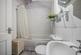 Additional image 14 of Langthorpe, Boroughbridge, York
