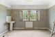 Additional image 9 of Smiths Green, Takeley, Essex, CM22
