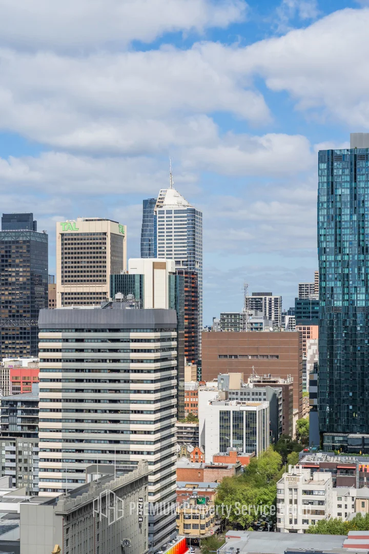 Additional image 7 of 22-24 Jane Bell Lane, Melbourne VIC 3000