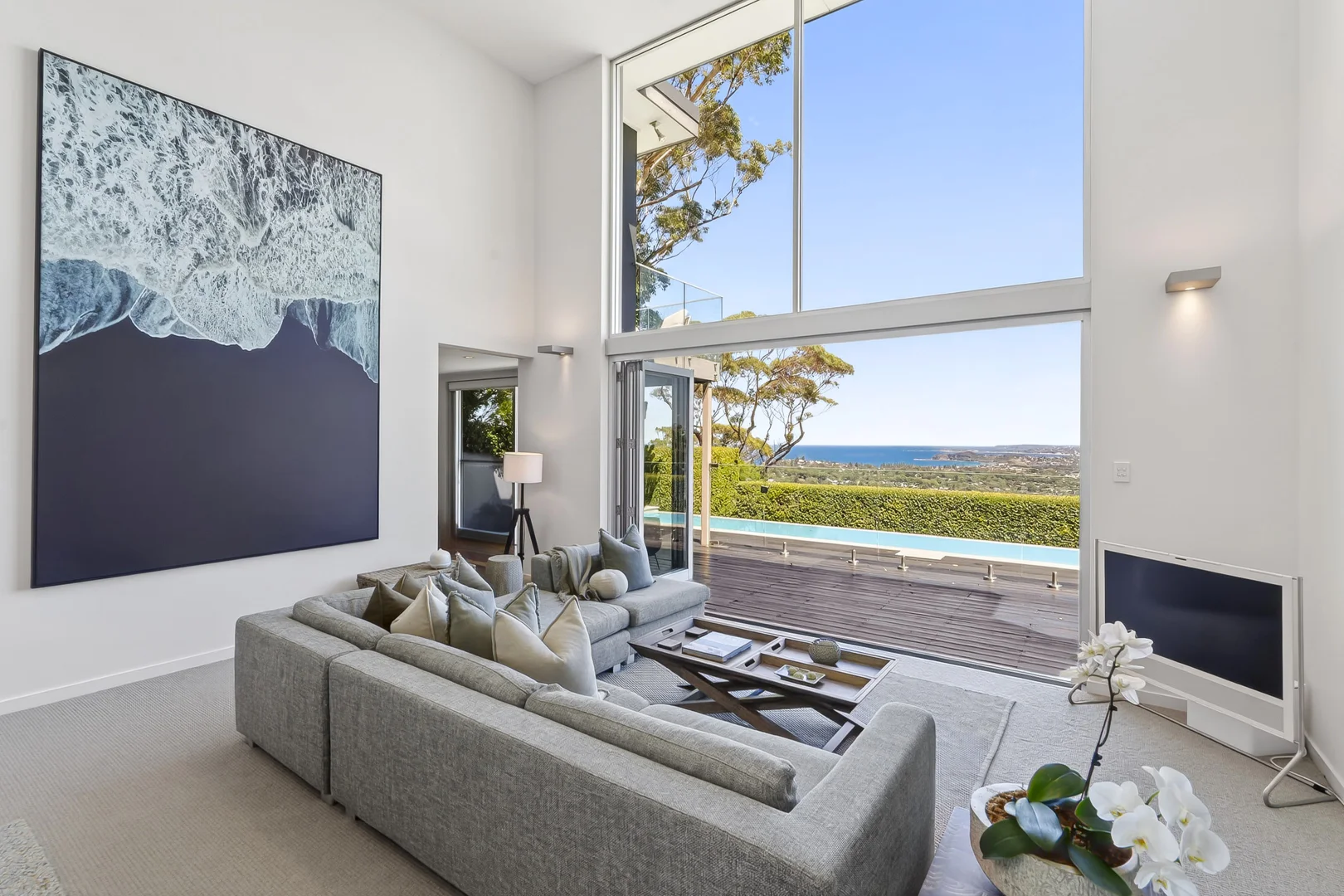 Additional image 2 of 39 Raymond Road, Bilgola Plateau NSW 2107