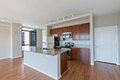 Additional image 12 of 11418 Rockville Pike, North Bethesda, MD, 20852