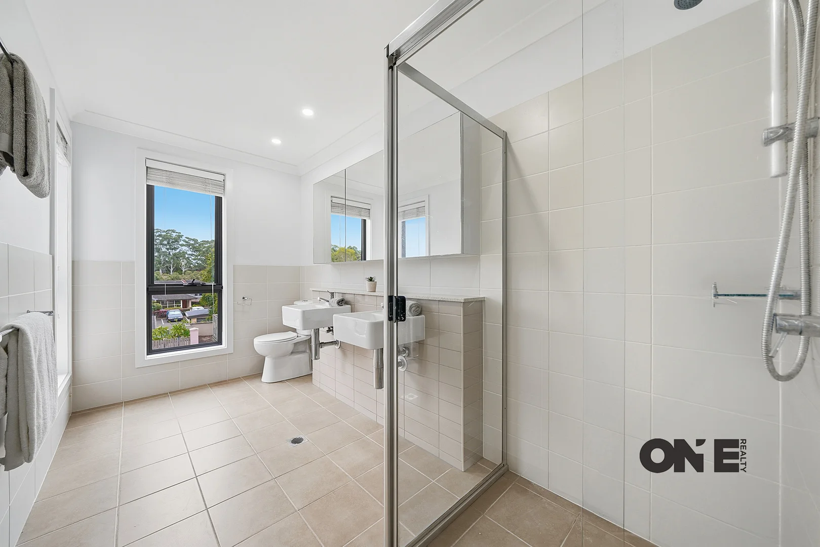 Additional image 9 of 5 College Street, Lidcombe NSW 2141