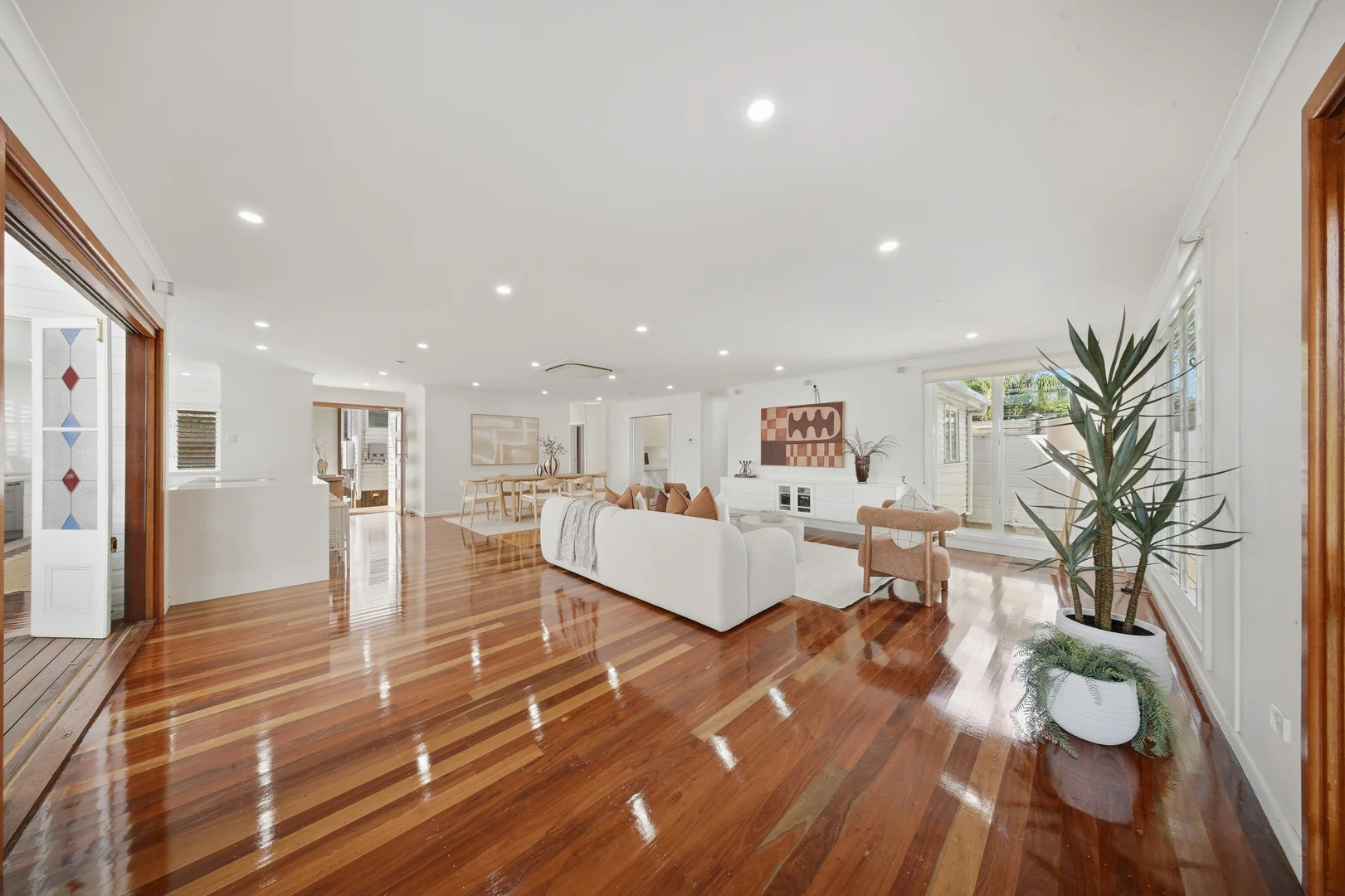 Additional image 2 of 240 Wills Street, Townsville City QLD 4810