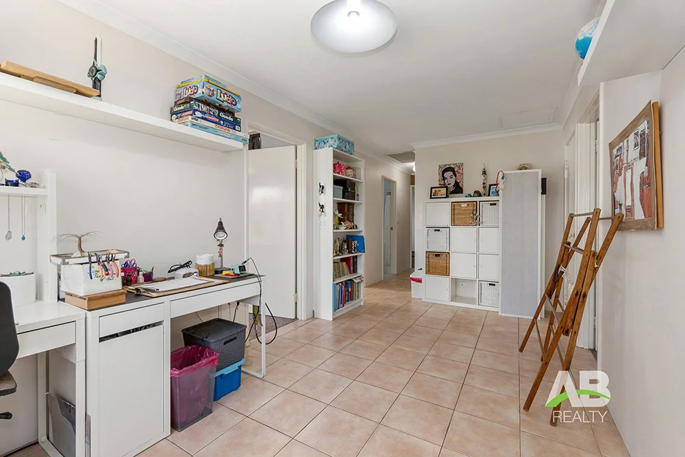 Additional image 17 of 10 Willespie Drive, Pearsall WA 6065