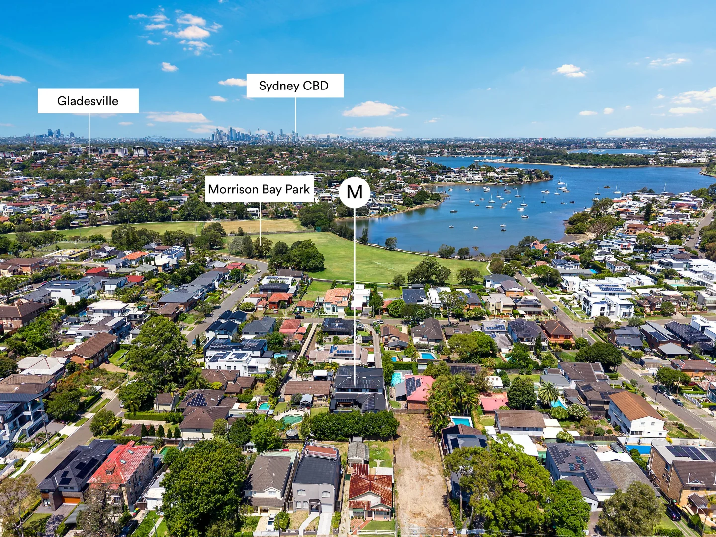 Additional image 38 of 9 Stanley Street, Putney NSW 2112