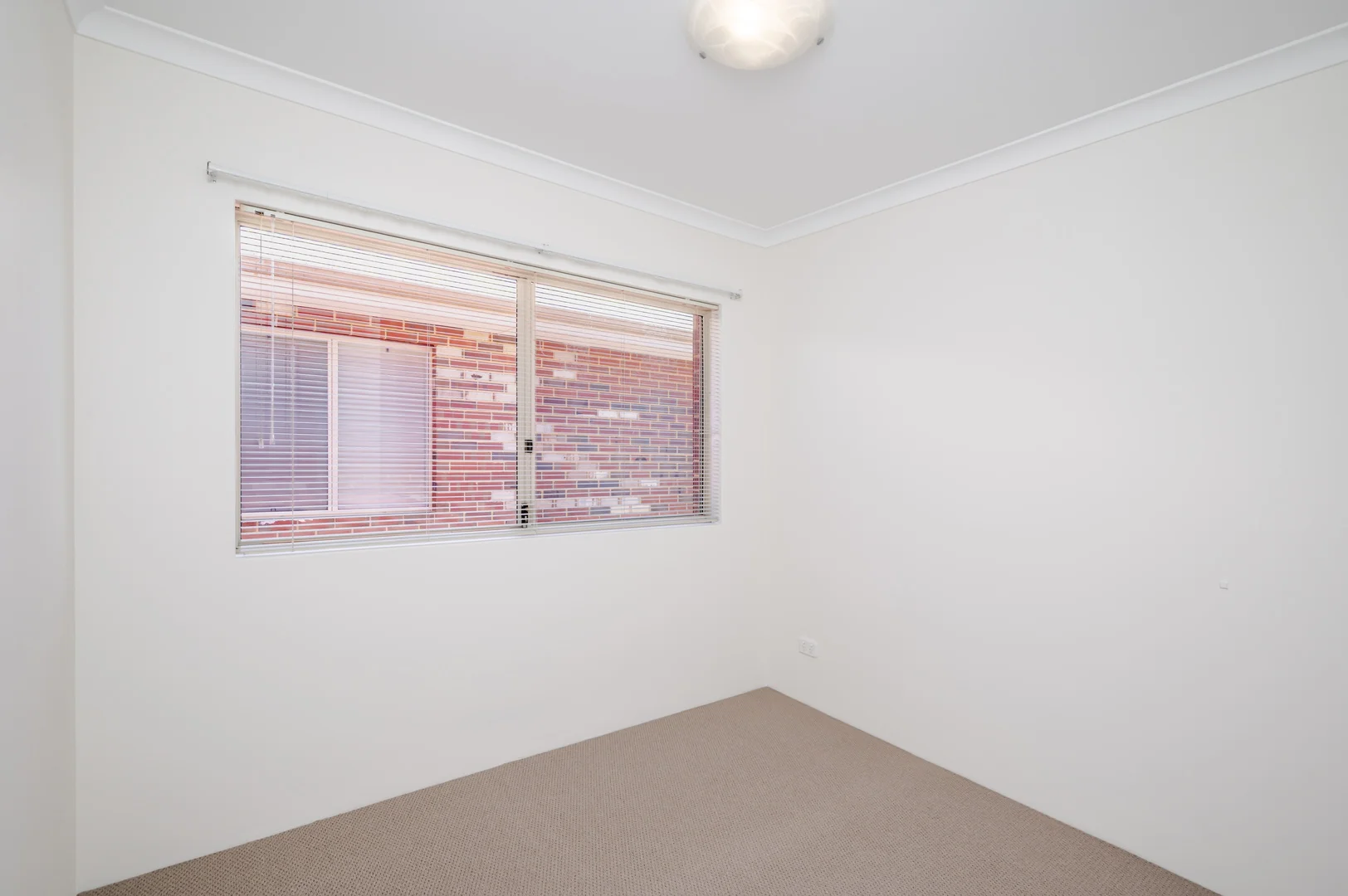 Additional image 23 of 3/89 Smith Street, Highgate WA 6003