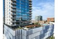 Additional image 68 of 1135 Westgate St, Oak Park, IL, 60301