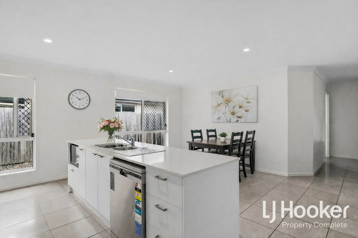 Additional image 6 of 1 Neumann Drive, Yarrabilba QLD 4207