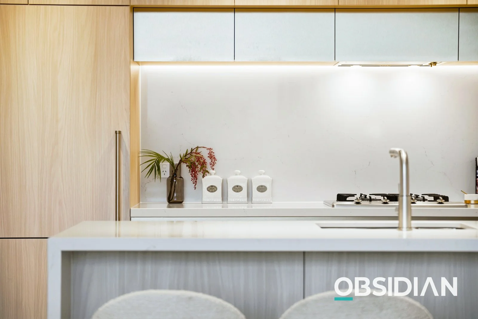 Additional image 11 of 317/78a Albany Street, Crows Nest NSW 2065