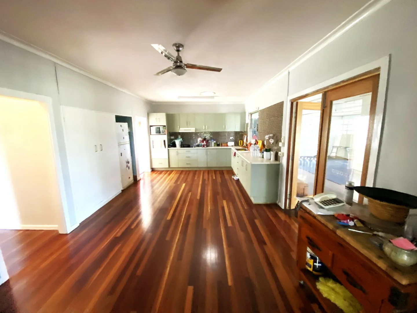 Additional image 2 of 392 Tenthill Creek Road, Lower Tenthill QLD 4343