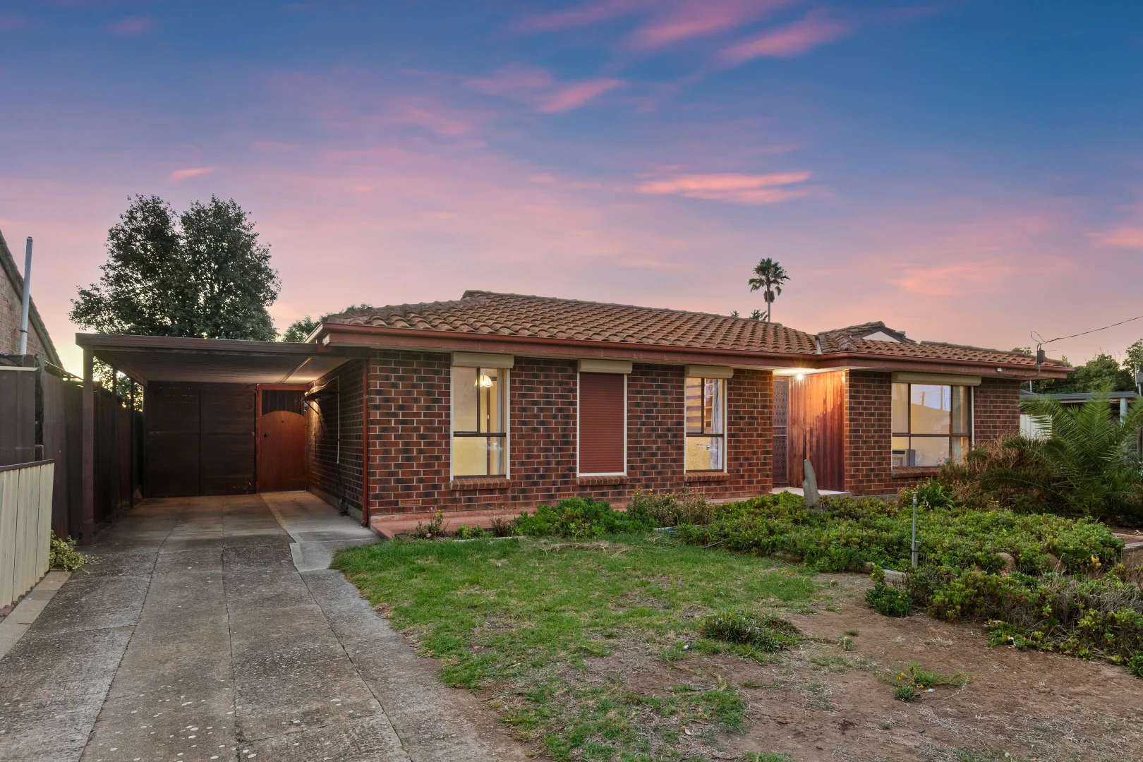 Additional image 4 of 11 Kym Street, Port Noarlunga South SA 5167