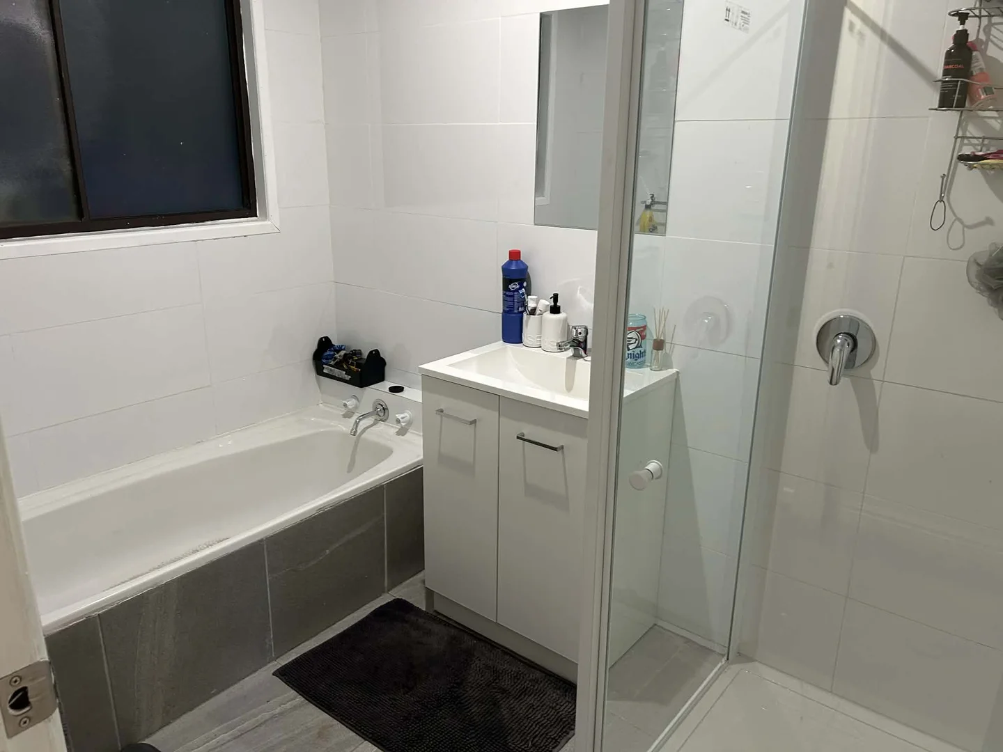 Additional image 5 of 1610 Tobacco Road, Coolmunda QLD 4387