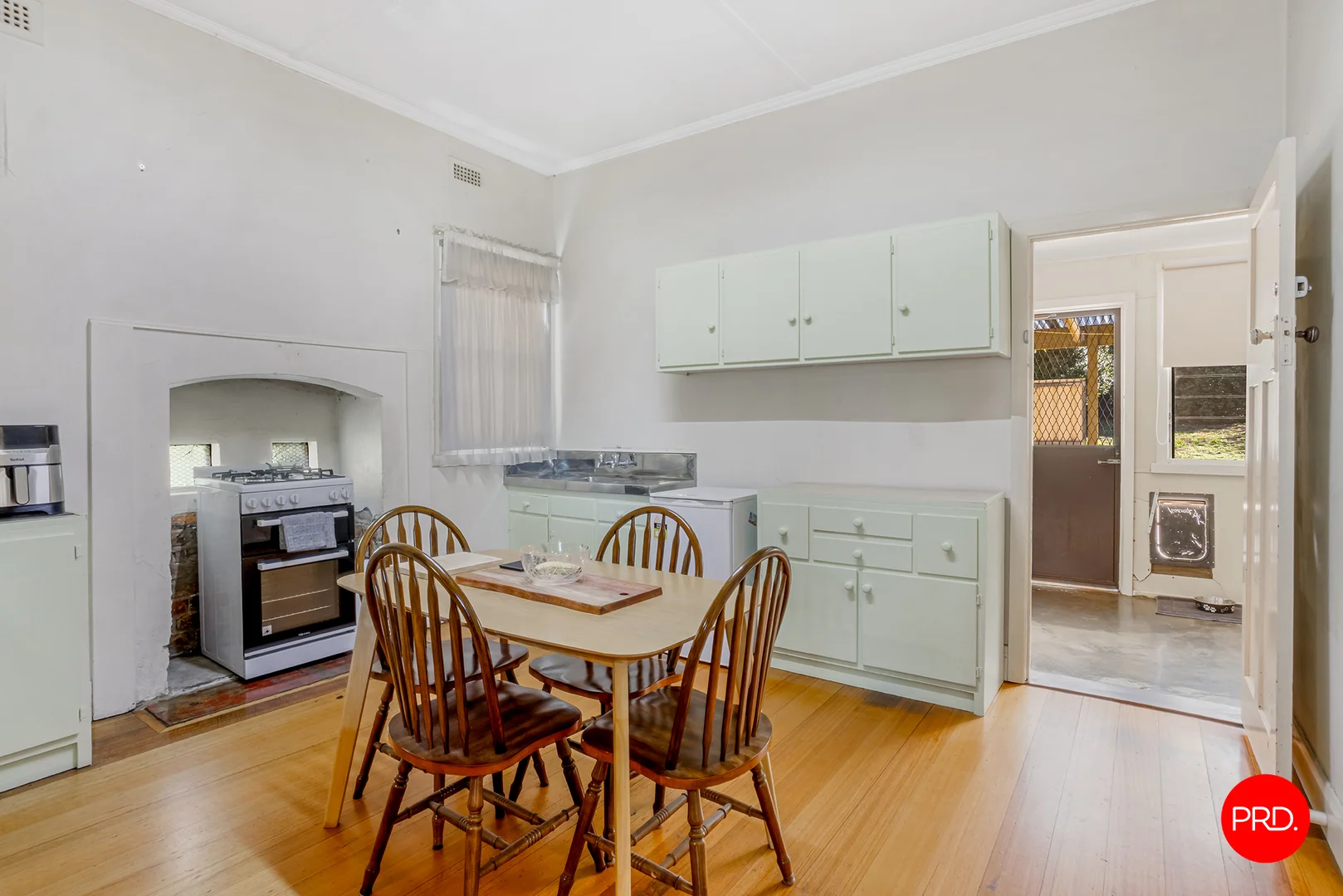 Additional image 6 of 49 Condon Street, Kennington VIC 3550