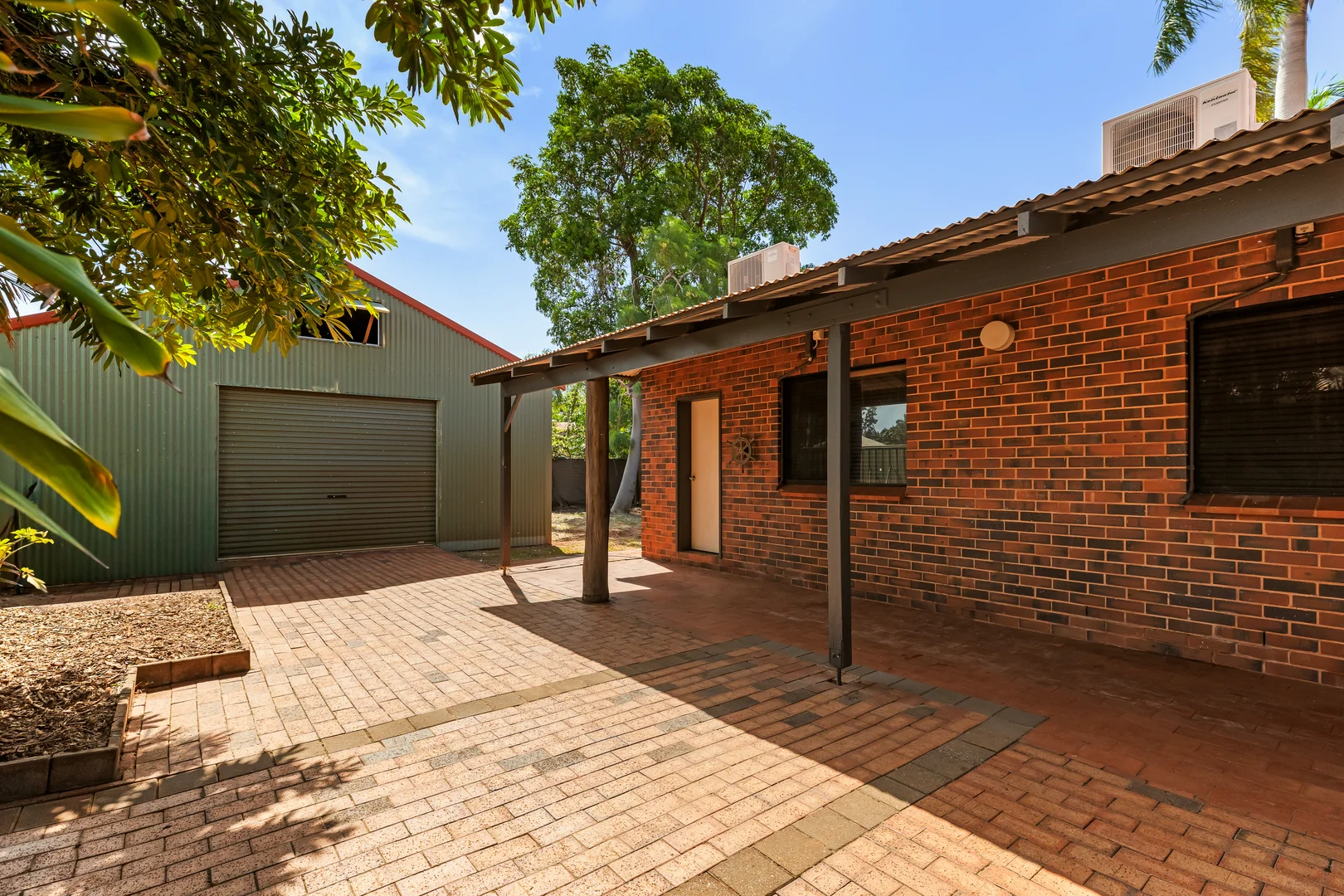 Additional image 23 of 13 Taiji Road, Cable Beach WA 6726