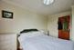 Additional image 11 of St. Annes Close, Skegness
