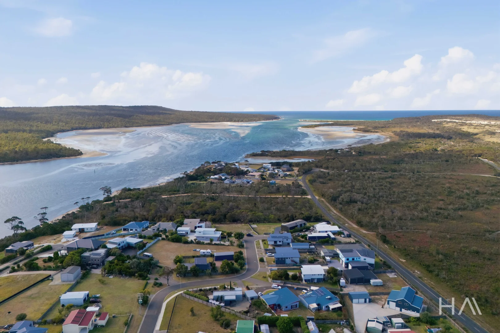 Additional image 29 of 25 Maori Place, Akaroa TAS 7216