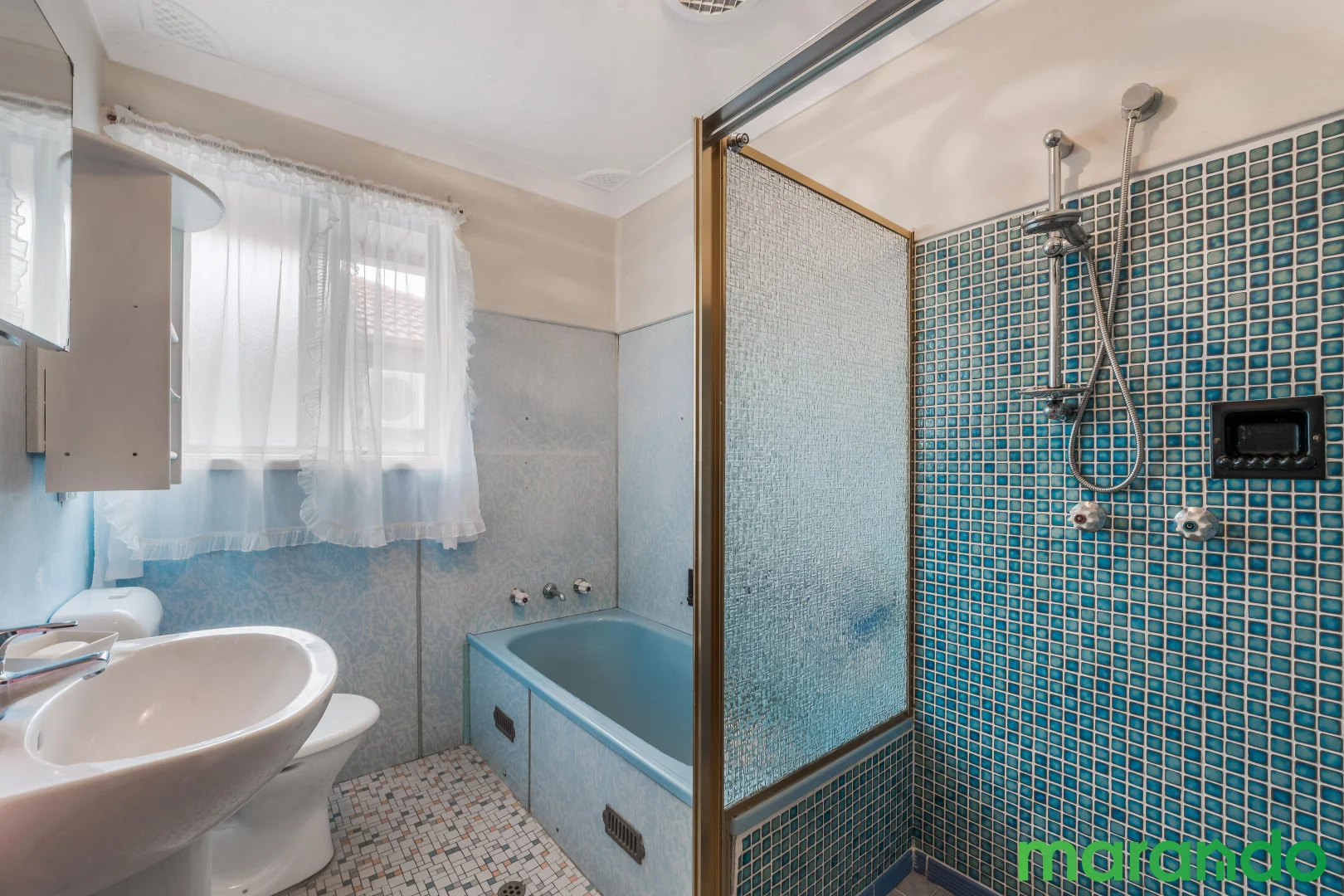 Additional image 7 of 22 Baudin Crescent, Fairfield West NSW 2165