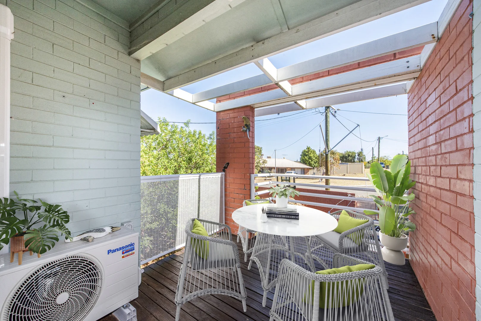 Additional image 4 of 17/33 Steward Way, Orelia WA 6167