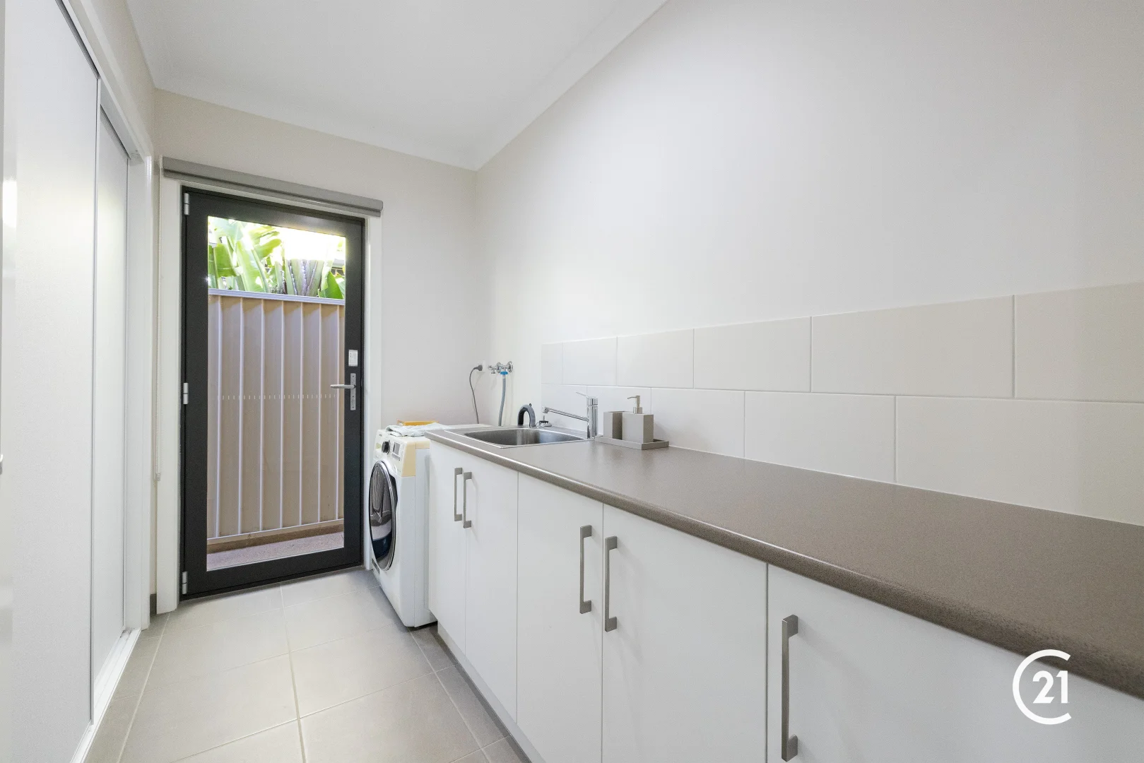 Additional image 19 of 23 Brolga Avenue, Moama NSW 2731